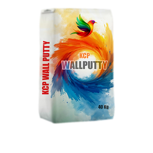 Sree Sai Sindhura Poly Products Hyderabad